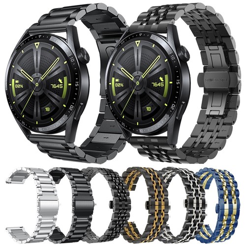 For huawei watch gt5 2 - for,