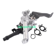 EGR Valve for Citroen DS