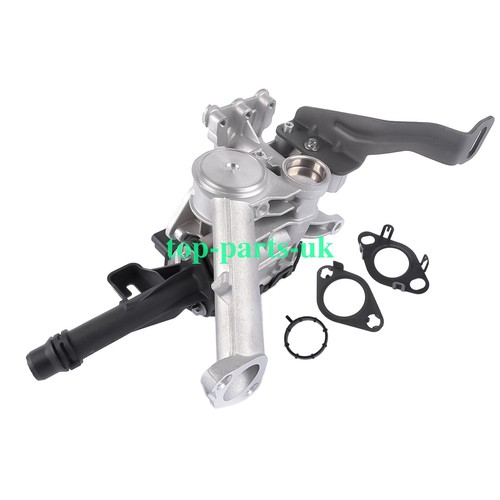 Egr valve for citroen - valve,