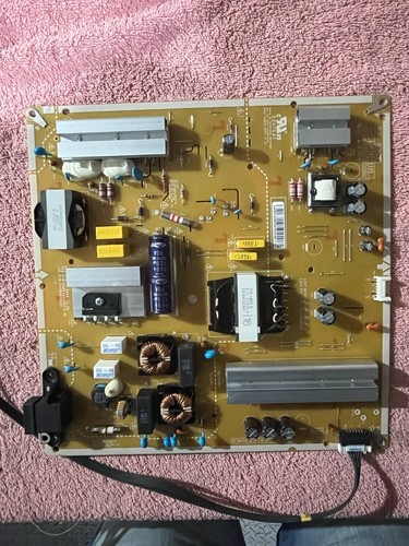 70ur80006lj lgp70t 21u1 - lg, lgp70t-21u1