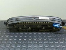 965166380 87001377 dashboard