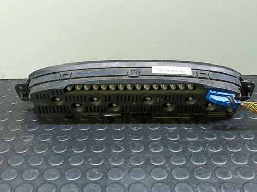 965166380 87001377 dashboard