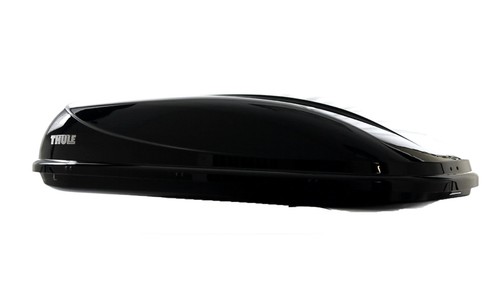 Thule ocean 200 450l gloss - 200,