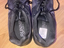 Karrimor Tempo Trainers