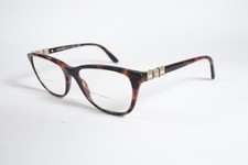 Versace Eyeglasses 3213-B