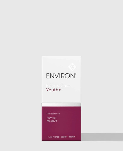New environ focus care youth - ,