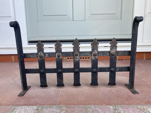 Very heavy solid metal 1960s - heavy,