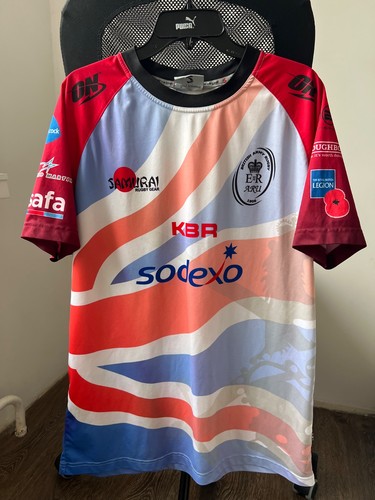 British army rugby unit 2014 - army,
