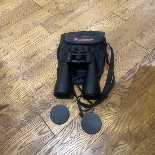 Celestron skymaster 15x70mm - celestron,