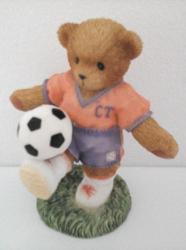 Cherished teddies 117008 - teddies, |