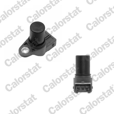 Calorstat vernet cs0059 - by,