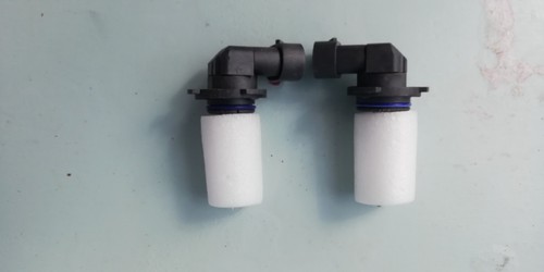 Headlamp bulbs for suzuki - headlamp,