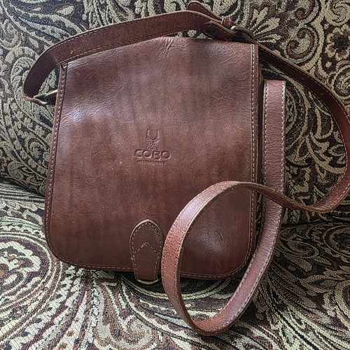 Vintage cobo internationale - vintage,