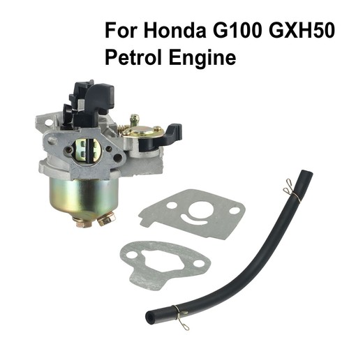 Belle carburetor carb - belle,