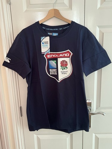 England rugby shield - england,