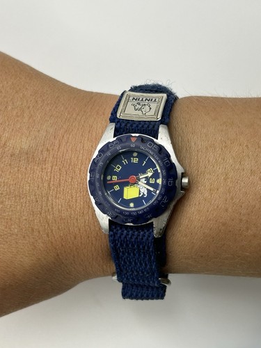 1990s vintage the - 1990s,