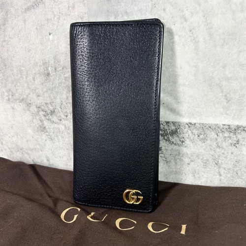Excellent condition gucci - condition,