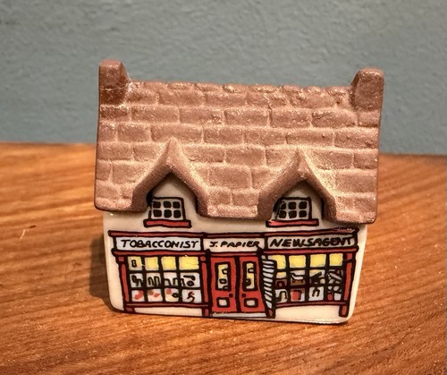 Wade whimsy why tobacconist - whimsy-on-why,