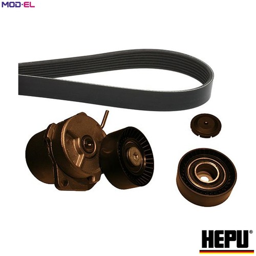 Water pump engine - water,