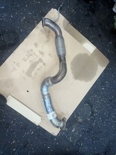2017 Astra 1.4 Exhaust Flexi Pipe Down Pipe
