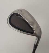 Bobby Jones Sand Wedge - SW