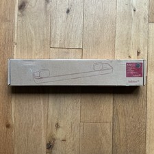 Vintage Habitat Kier Bathroom