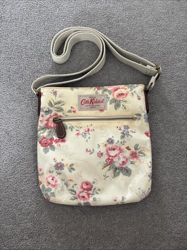 Original cath kidston ltd - original,