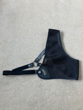 CARTEL  RIGHT HANDED CHEST