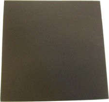 Air Filter for 2007 Yamaha PW