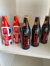 Limited Edition London 2012