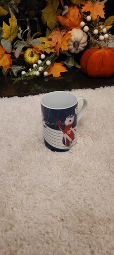 London 2012 olympics mug - london,