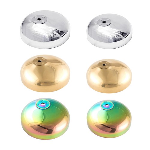Epee protective - epee,