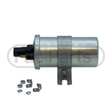 Ignition Coil For Jeep Willys