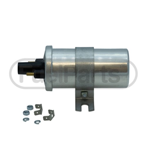 Ignition coil for jeep - coil,