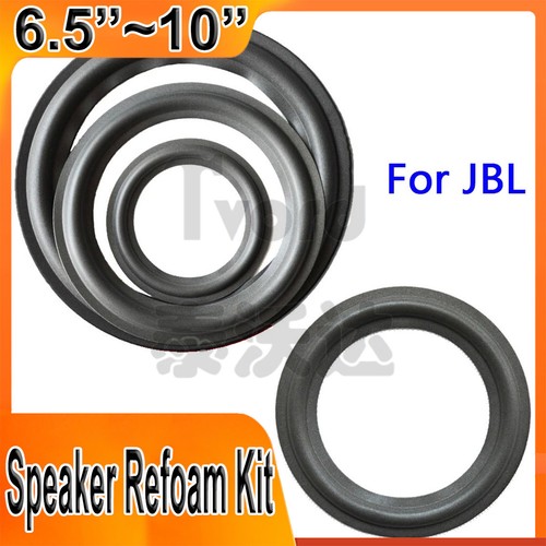 8 10 jbl speaker - 8",