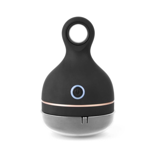 Beldray lint remover portable - remover,