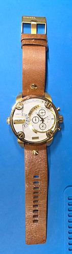 Diesel dz7288 men - dz7288, men's