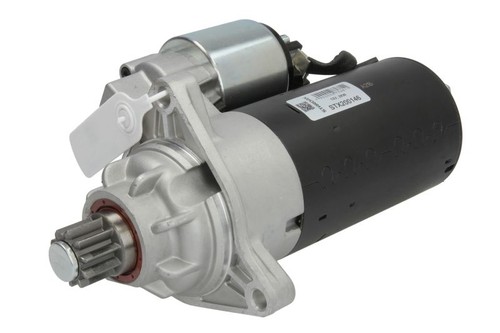 Starter fits california t4 - fits,