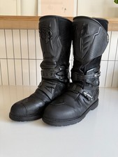 Sidi Adventure 2 Gore-Tex CE