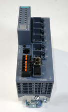 Siemens Simatic NET SCALANCE