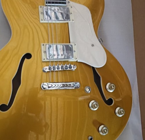 Custom 335 style - custom,