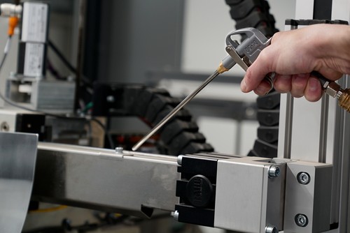 Fits tools narz dzia - fits,