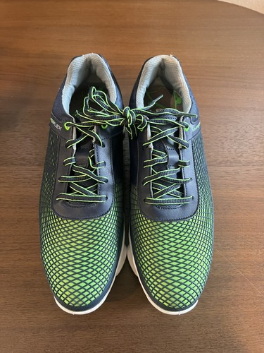 Footjoy hyperflex ftf golf - ftf, 2.0