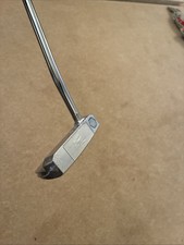 Bettinardi Studio Stock 3