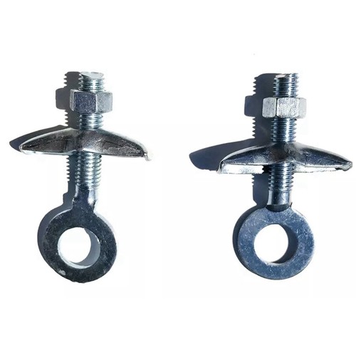 2xbmx chain adjuster - 2xbmx,