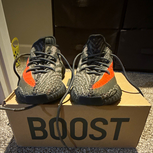 Adidas yeezy boost 350 - adidas,