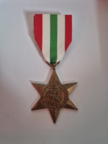 British commonwealth italy - british/commonwealth,