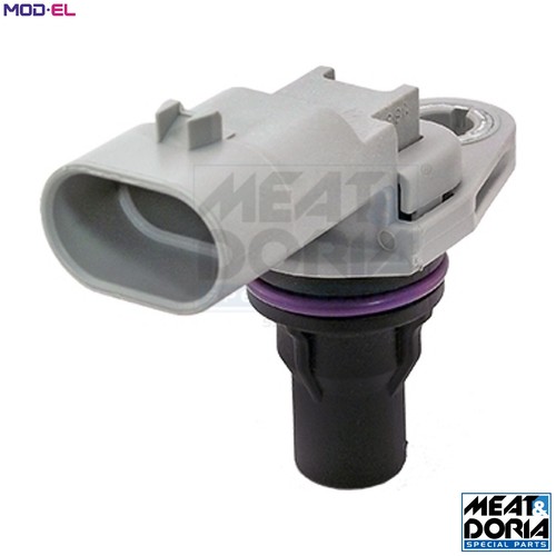 Sensor camshaft position 87332 - camshaft,