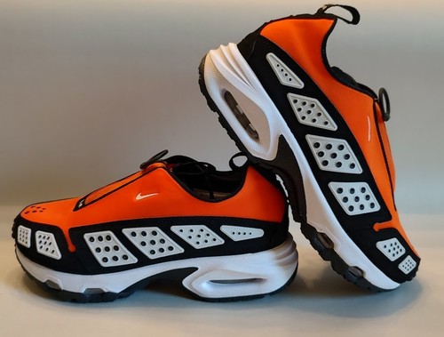 New nike air max sndr - -,