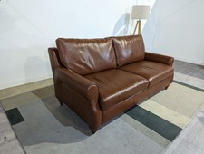 Marks & Spencer Rowan Large 3